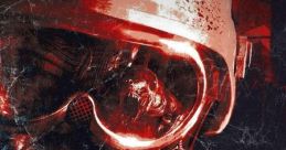 Metro 2033 - Extended Metro 2033 (Unofficial Score) Metro 2033 - Gamerip - Video Game Video game from Metro 2033 - Extended
