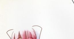 O'Techno Tsukihime - Video Game