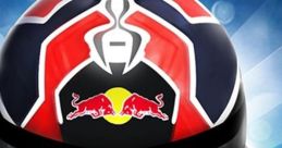 Red Bull Racers - Video Game