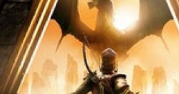 Runescape: Dragonwilds Early Adopter - Video Game Video game from Runescape: Dragonwilds Early Adopter. Published by