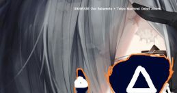 SHIAWASE Debut Album - SHIAWASE - SHIAWASE Aoi Sakamoto + Tokyo Machine Debut Album - SHIAWASE - Aoi Sakamoto + Tokyo Machine
