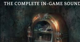 Silent Hill 2: The Complete In-Game track (Wwise Edition) - Video Game