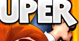Super Falling Fred - Video Game Video game from Super Falling Fred for Android, iOS. Published by Dedalord (2012). Uploaded