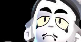 Gray Brawl Stars