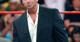 Mcmahon