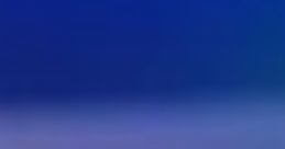 Abstract blue and purple gradient background, perfect for creative designs and Garfield-themed projects.