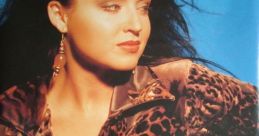 Dannii Minogue From 1991