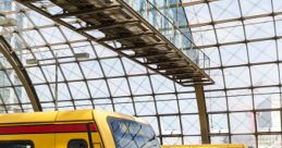 Berlin S-Bahn