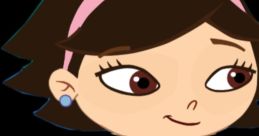 June Did (Little Einsteins)