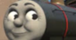 Brandon The Black Engine 10 0C
