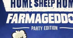 Shaun The Sheep Effects Radio