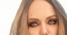 Julia Shahbazi