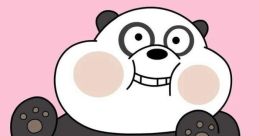 Panda (We Bare Bears)
