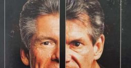 Mcmahon 2