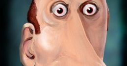 Air Marty - Video Game Video game from Air Marty for Windows. Published by Dipster Productions LLC (2019). Uploaded by