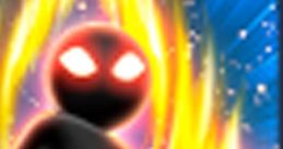 Anger of Stick 3 - Video Game