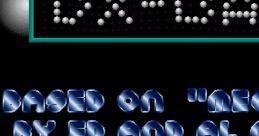 DX-Ball - Video Game