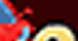 Ferrari GT2: Revolution (Windows Mobile) Ferrari GT2: Revolution - Video Game Video game from Ferrari GT2: Revolution