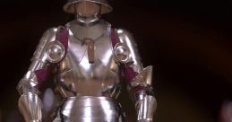 Half Sword Half Sword Abyss Medieval Game OST Gamerip - Video Game