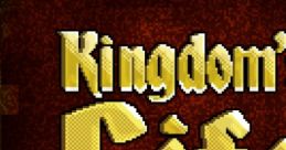 Kingdom's Life Official - Video Game Video game from Kingdom's Life Official for Windows. Published by Strudio Company
