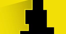 Level Devil Level Devil - NOT A Troll Game - Video Game