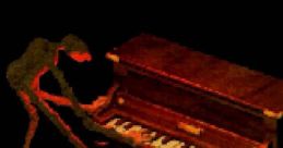 Murder of Crows (A Crow Country track) Murder of Crows (A Crow Country track) - Video Game Video game from Murder of