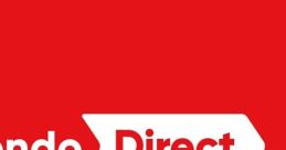 Nintendo Direct Intro Songs - Video Game