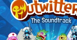 Outwitters: The - Video Game