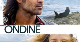 Ondine