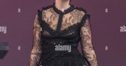 Lorde - Ella Yellich o'Conner.