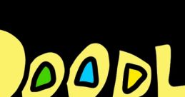 Bellybutton (Doodle Toons Doodles) Type your text to hear it in the voice of Bellybutton (Doodle Toons Doodles).