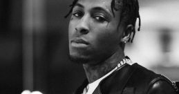 Youngboy Nba youngboy