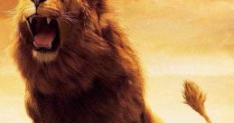 Roar