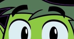 Beast Boy (Greg Cipes, Teen Titans Go!)