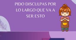 Mi Voz