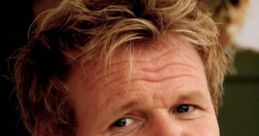 Gordon Ramsay (News)