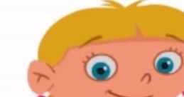 Annie (Little Einsteins) Microphone🎤Singing