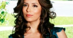 Eva Longoria