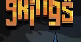 9 kings - Video Game Video game from 9 kings for MacOS, Windows. Published by Hooded Horse, INSTINCT3 (2025). Uploaded by