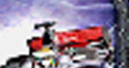 Airtel Ultimate Race - Video Game Video game from Airtel Ultimate Race for Android, iOS. Published by Indiagames (2012).
