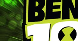 Ben 10 Xenodrome Ben 10 Ultimate Alien: Xenodrome - Video Game