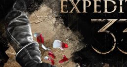 Clair Obscur: Expédition 33 (Alicia Orchestral Edition) - Video Game