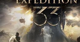 Clair Obscur: Expedition 33 (Bonus Tracks) - Video Game Video game from Clair Obscur: Expedition 33 (Bonus Tracks) for PS5,
