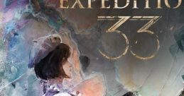 Clair Obscur: Expedition 33 (Original track) - Video Game Video game from Clair Obscur: Expedition 33 (Original track).