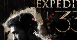 Clair Obscur: Expedition 33 (Original track) Gustave Edition - Video Game