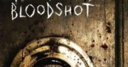 Condemned 2: Bloodshot - Video Game Video game from Condemned 2: Bloodshot for PS3, Xbox 360. Published by Sega (2008).