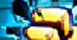 Crazy Fist Crazy Fist - Video Game Video game from Crazy Fist Crazy Fist for Android. Published by SunnFlos (2011).