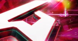 Cyber beatnation 3 -non-stop best conclusion- - Video Game Video game from cyber beatnation 3 -non-stop best conclusion-.