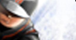 Entaz Baseball 2011 E-Baseball 2011 - Video Game Video game from Entaz Baseball 2011 E-Baseball 2011 for Android. Published