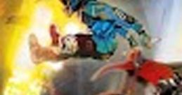Freestyle Motocross IV - Video Game